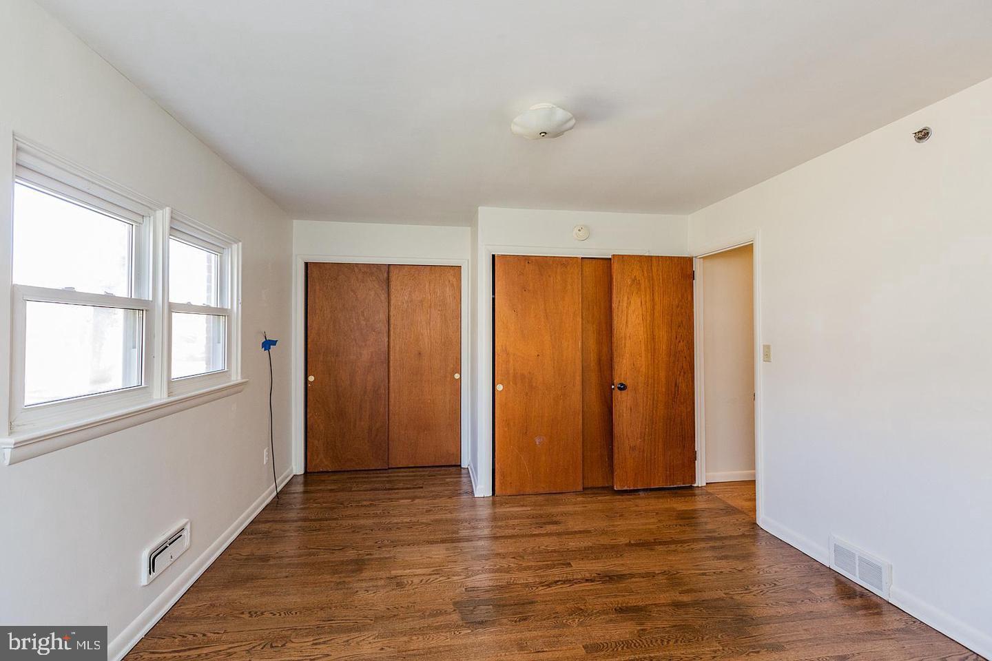 130 Delp Road Lancaster, PA 17601 - Photo 22 of 49 1st Main floor bedroom