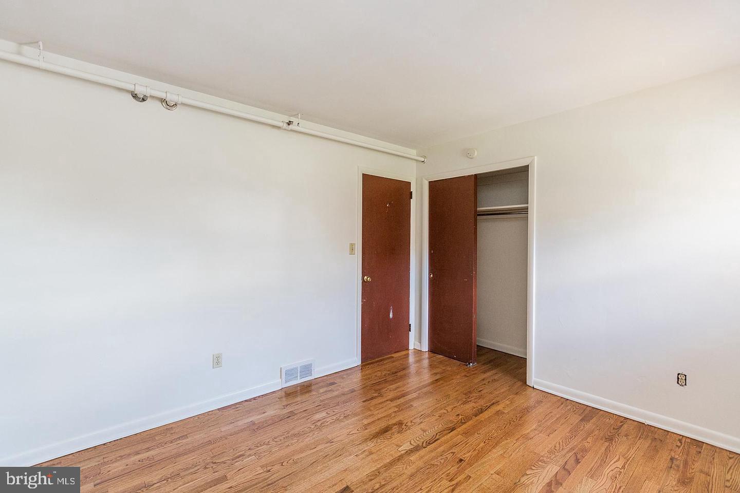 130 Delp Road Lancaster, PA 17601 - Photo 24 of 49 2nd Main floor bedroom