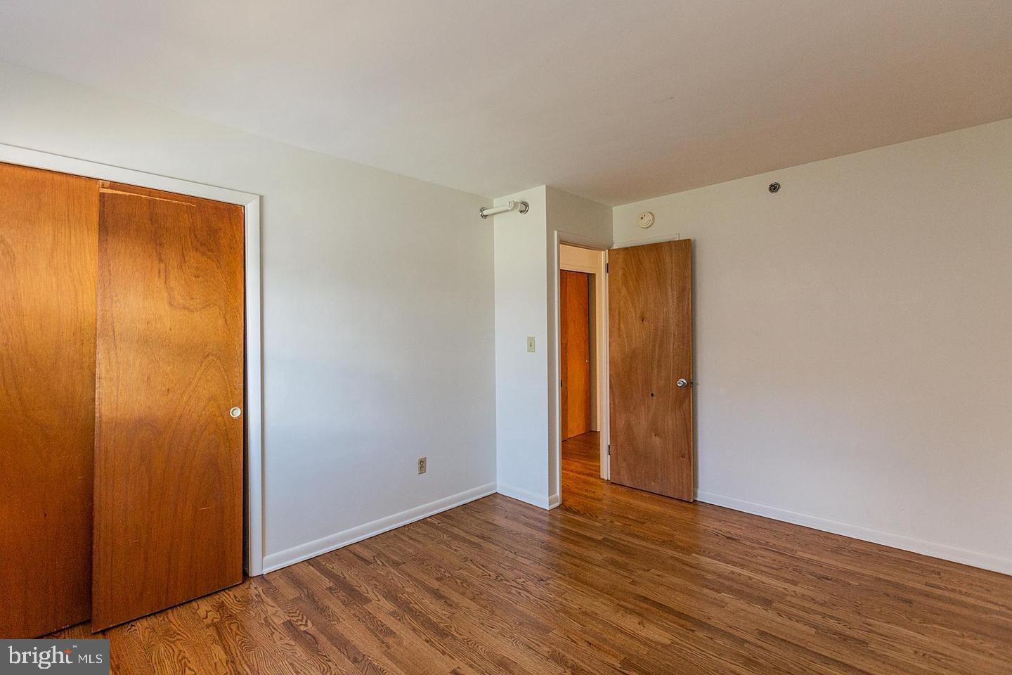 130 Delp Road Lancaster, PA 17601 - Photo 29 of 49 3rd Main floor bedroom.