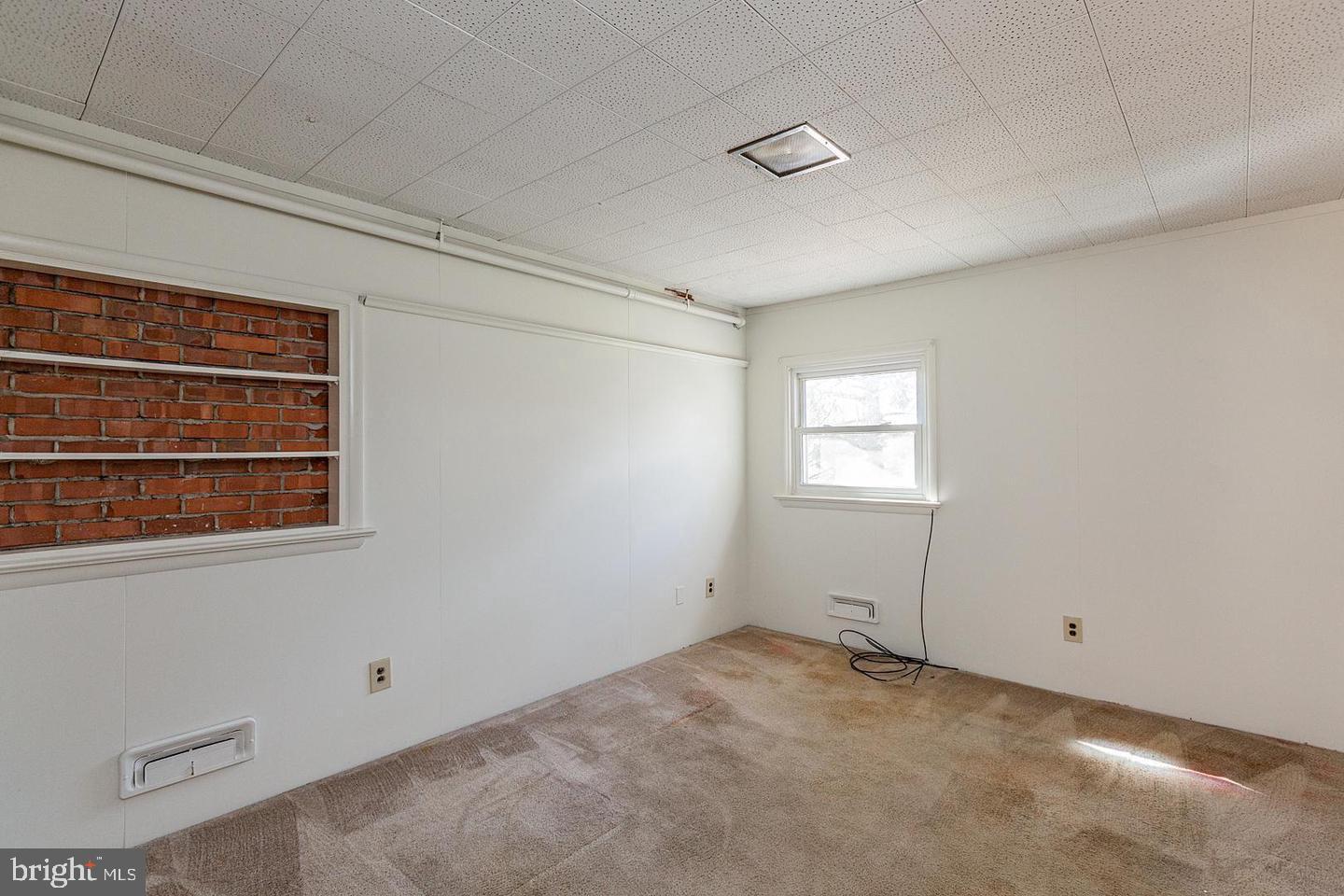 130 Delp Road Lancaster, PA 17601 - Photo 30 of 49 4th Main floor bedroom