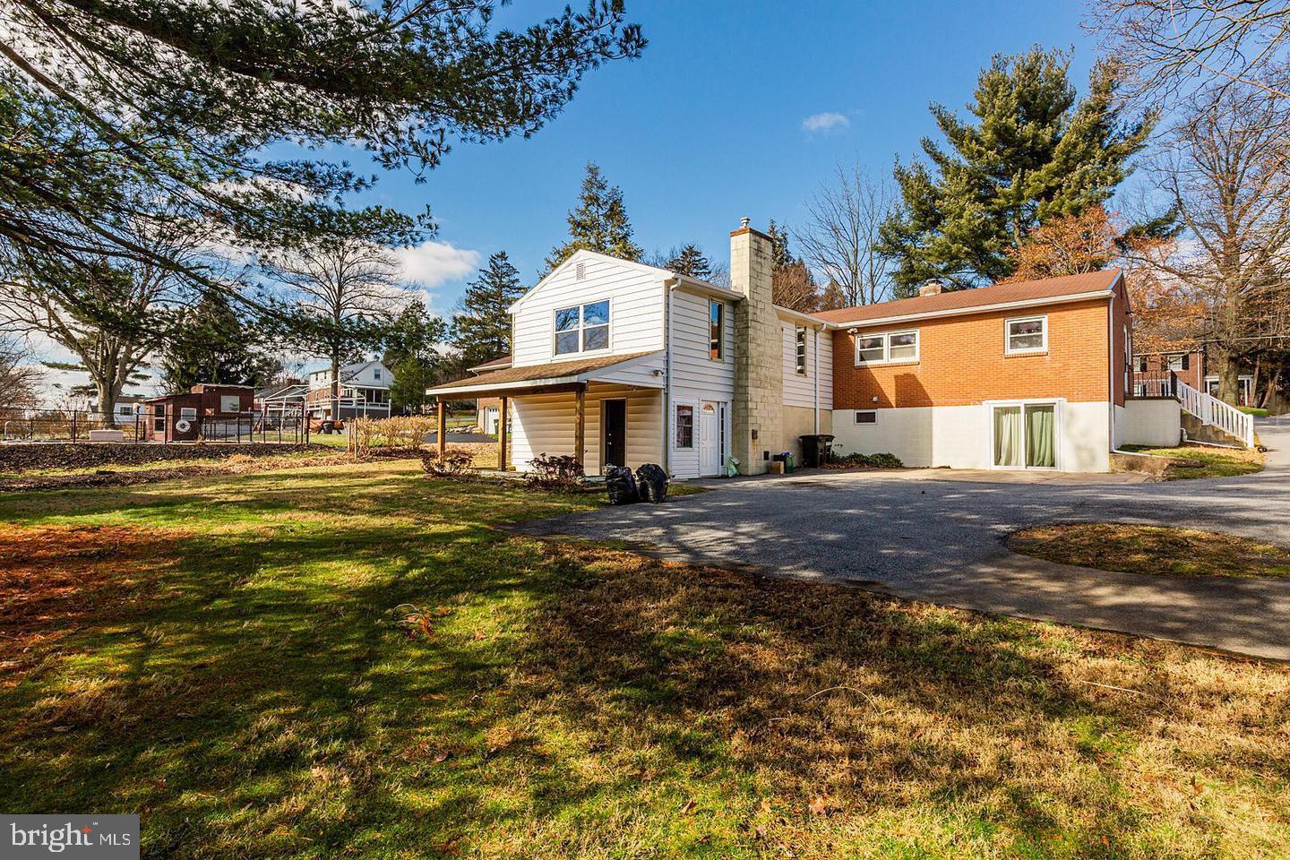 130 Delp Road Lancaster, PA 17601 - Photo 3 of 49 Gallery Image 3
