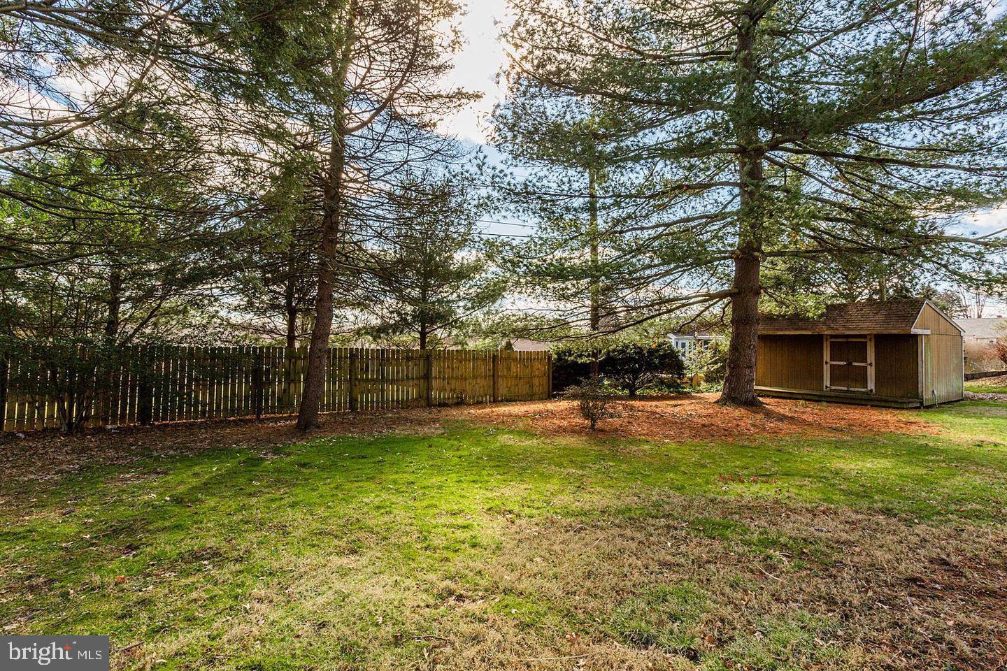 130 Delp Road Lancaster, PA 17601 - Photo 4 of 49 Gallery Image 4