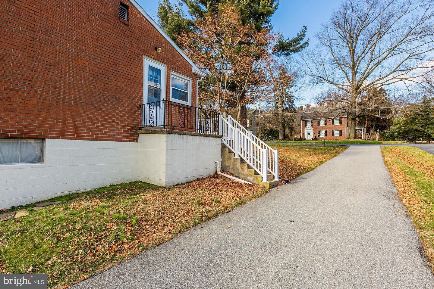 130 Delp Road Lancaster, PA 17601 - Photo 41 of 49 Gallery Image 41
