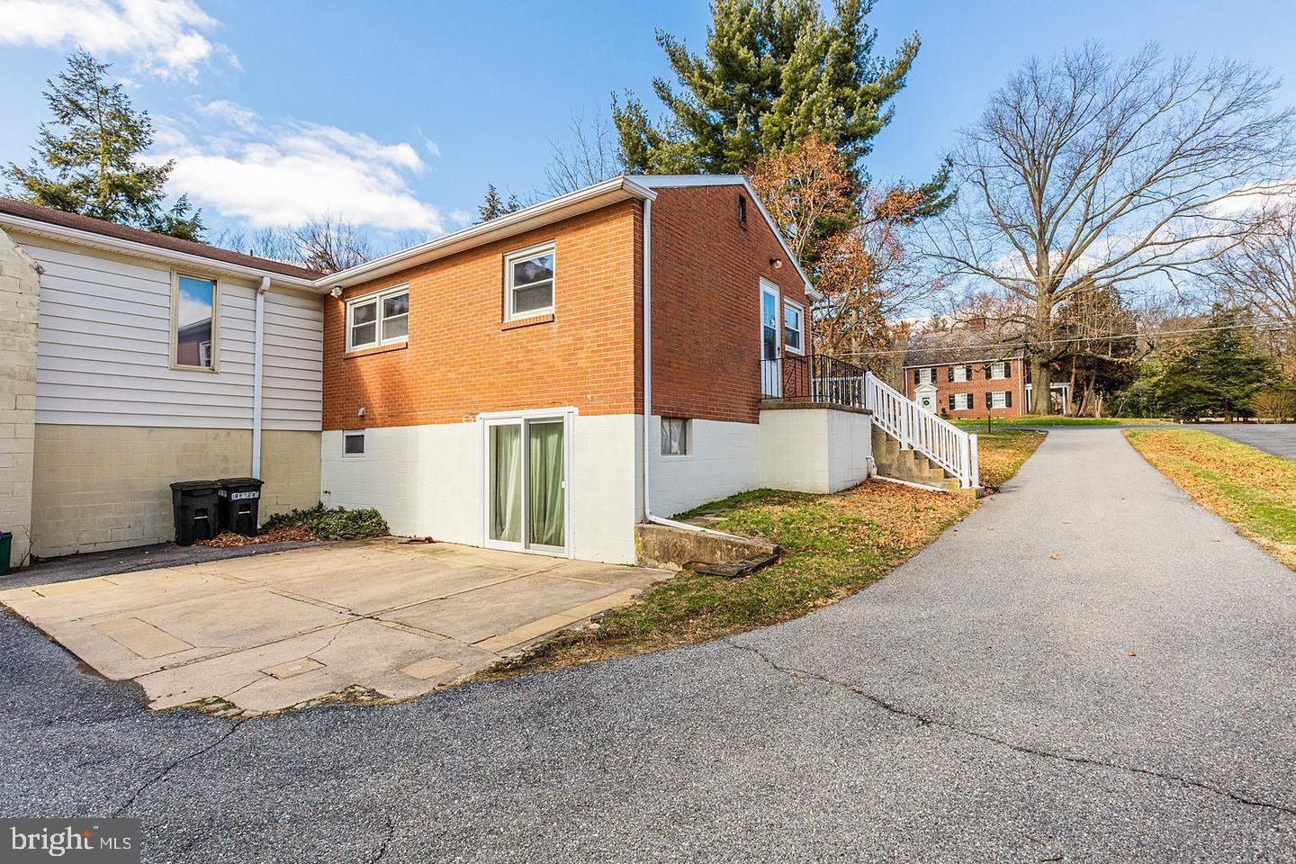 130 Delp Road Lancaster, PA 17601 - Photo 42 of 49 Gallery Image 42