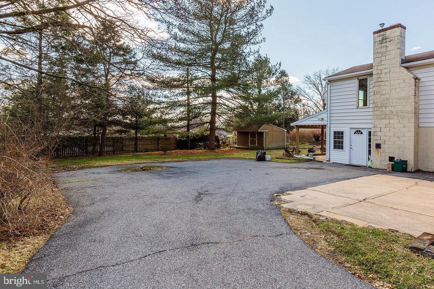 130 Delp Road Lancaster, PA 17601 - Photo 44 of 49 Gallery Image 44