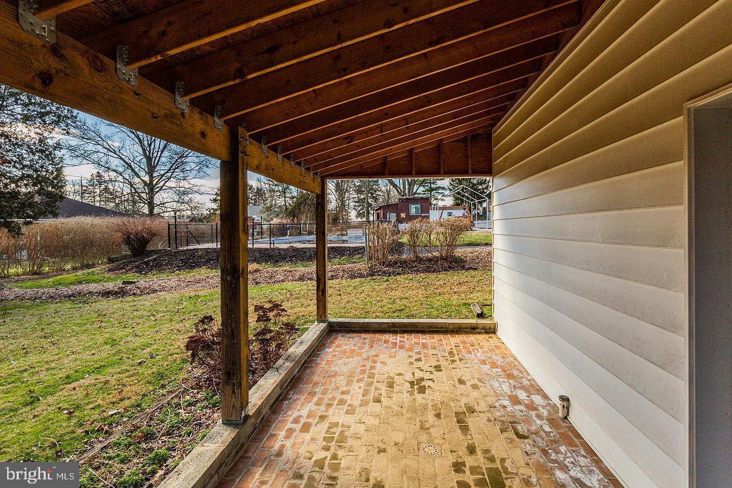 130 Delp Road Lancaster, PA 17601 - Photo 45 of 49 Gallery Image 45