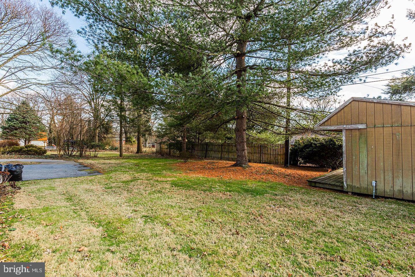 130 Delp Road Lancaster, PA 17601 - Photo 47 of 49 Gallery Image 47