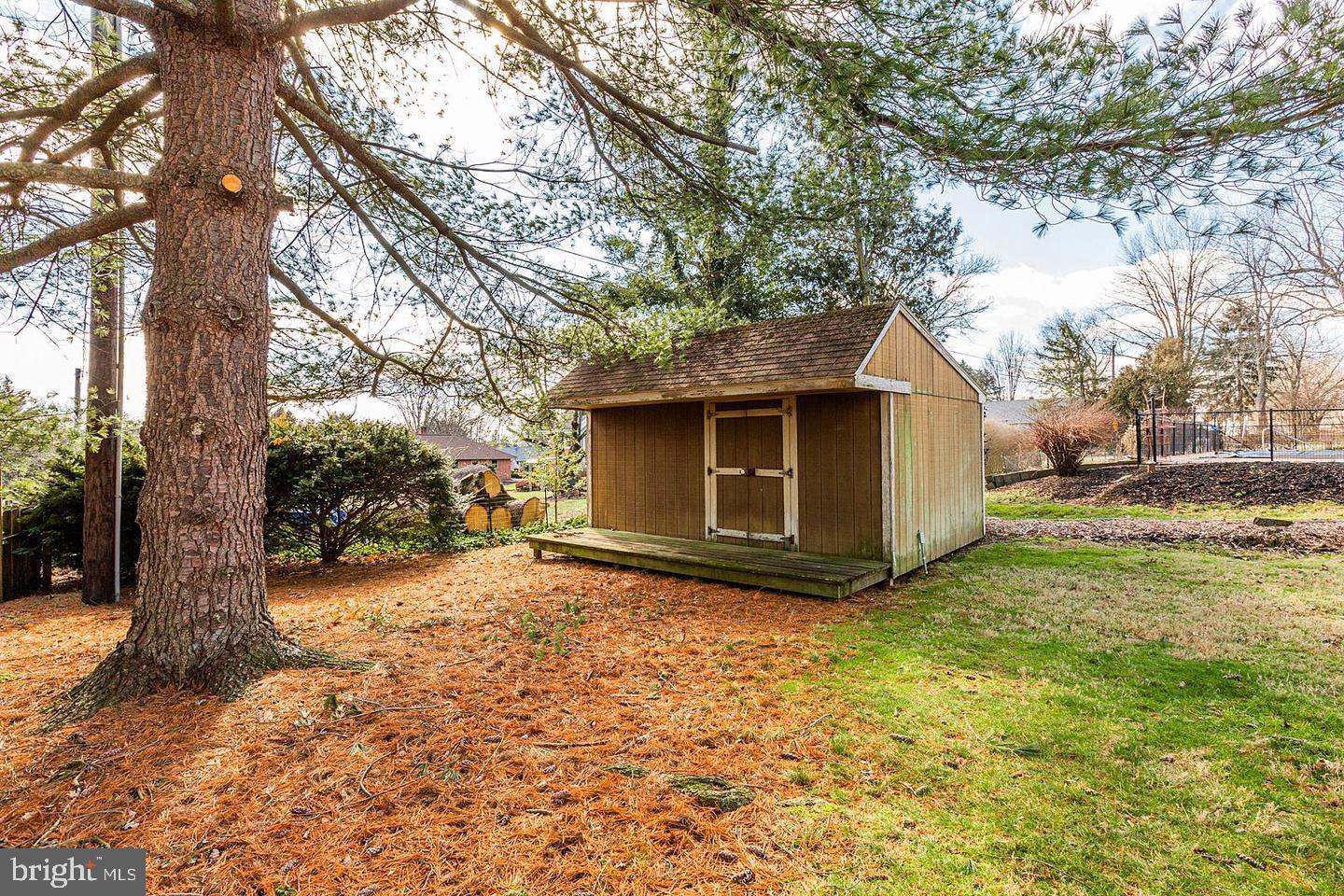 130 Delp Road Lancaster, PA 17601 - Photo 48 of 49 Gallery Image 48