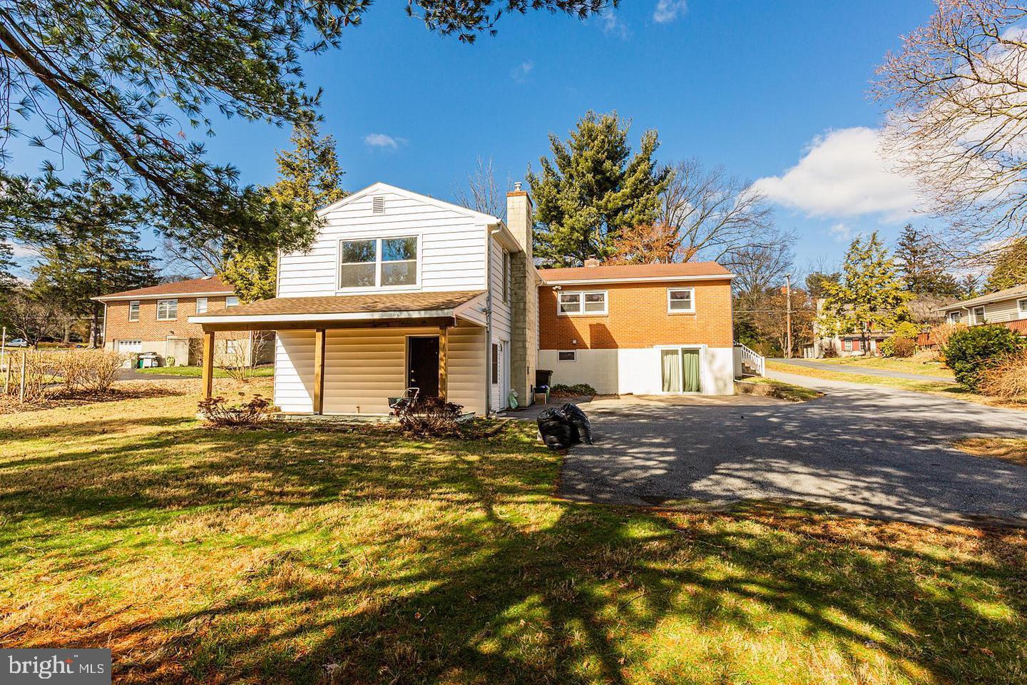 130 Delp Road Lancaster, PA 17601 - Photo 49 of 49 Gallery Image 49