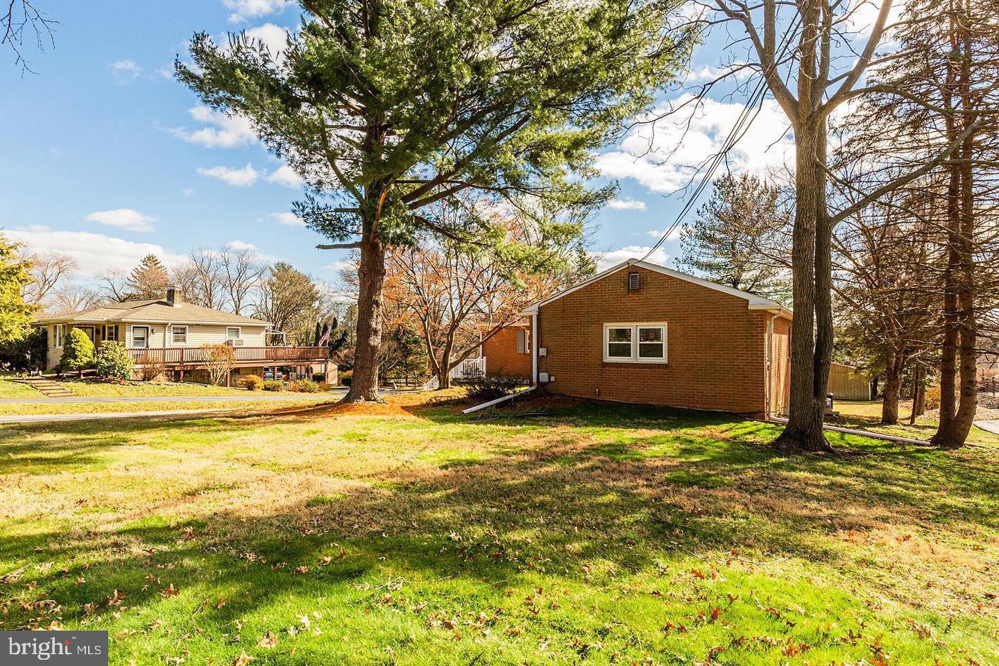 130 Delp Road Lancaster, PA 17601 - Photo 5 of 49 Gallery Image 5