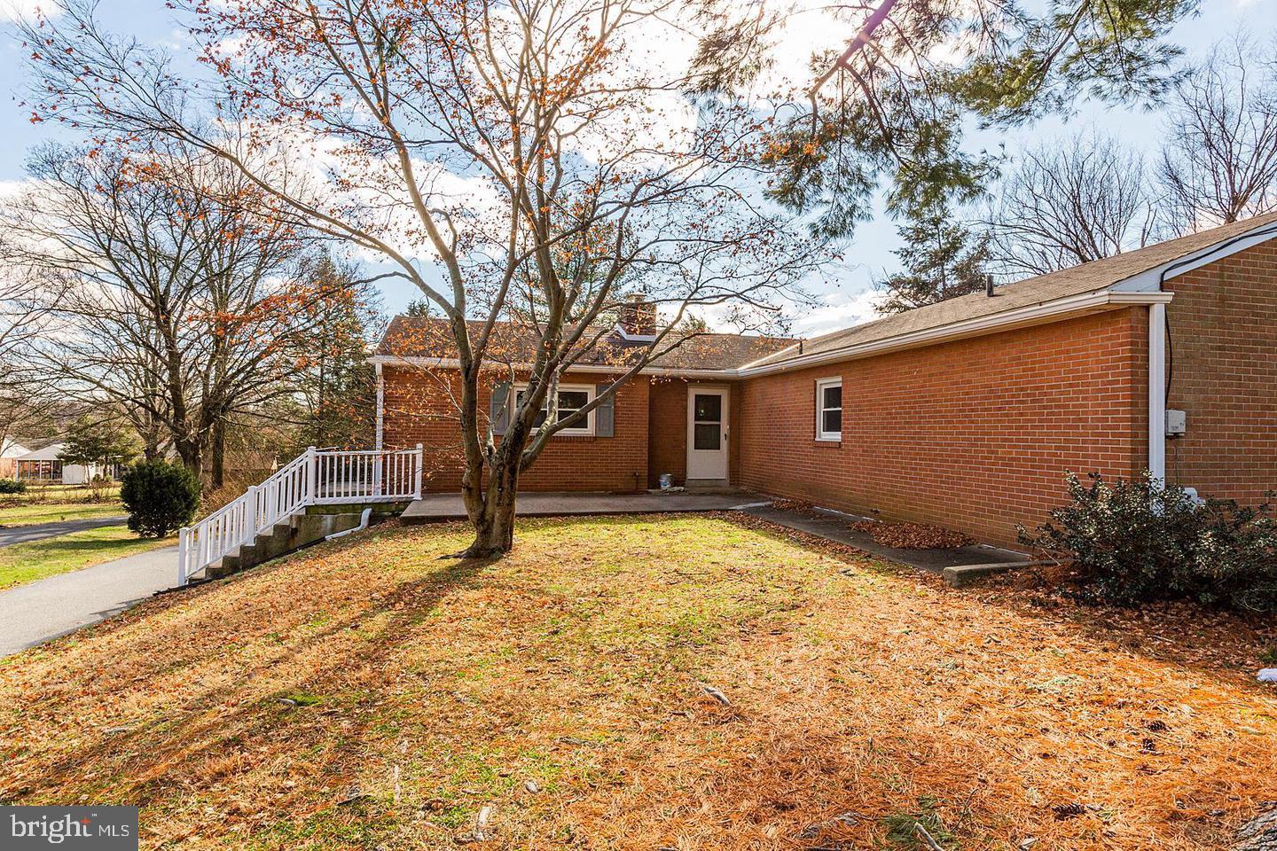 130 Delp Road Lancaster, PA 17601 - Photo 6 of 49 Gallery Image 6