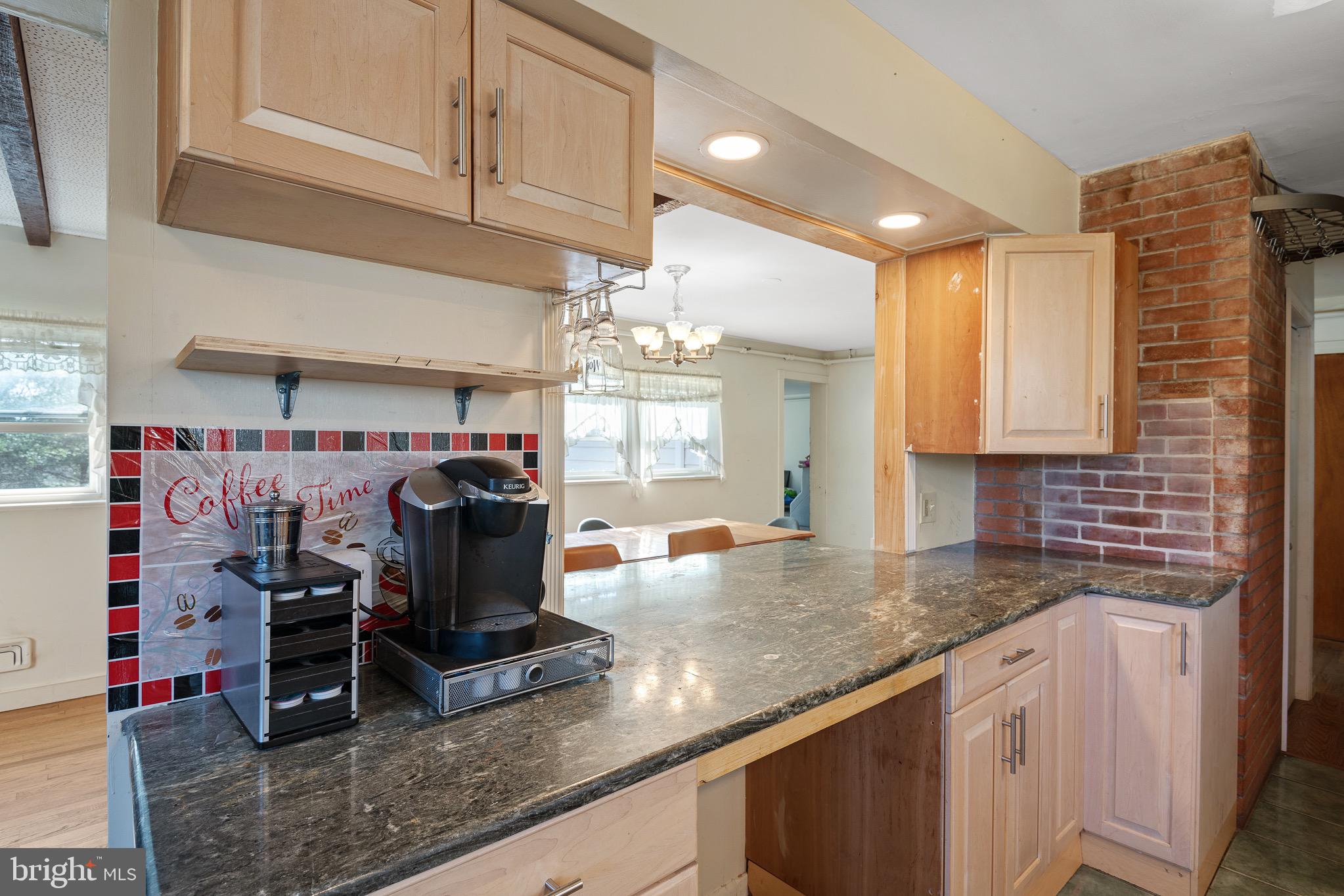 130 Delp Road Lancaster, PA 17601 - Photo 9 of 49 Gallery Image 9