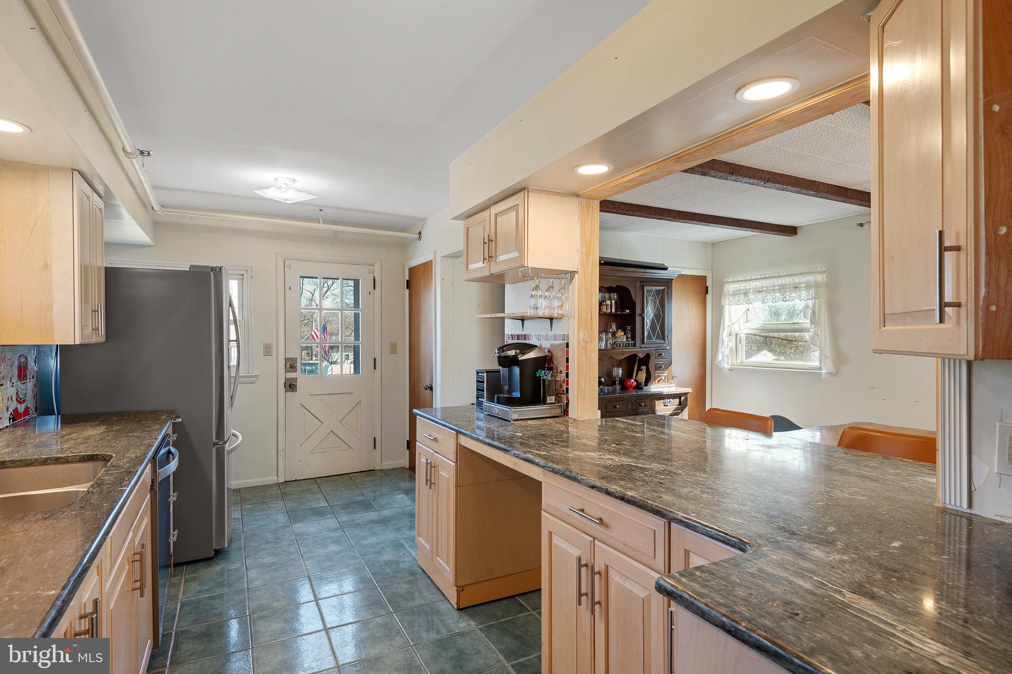 130 Delp Road Lancaster, PA 17601 - Photo 10 of 49 Gallery Image 10