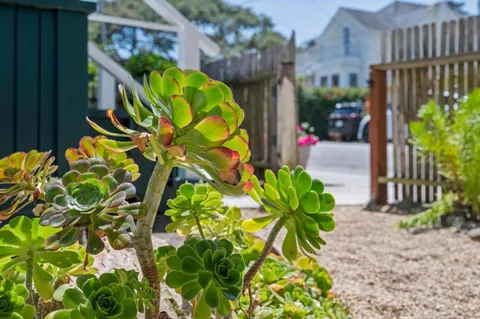 $1,595,000 | 219 Willow Street, Pacific Grove, CA 93950