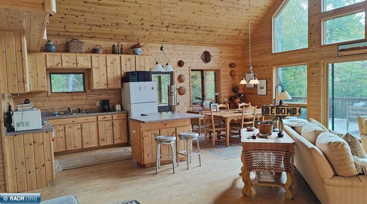 3237 Burntside Lake Road Ely, MN 55731 - Photo 7 of 35 Gallery Image 7