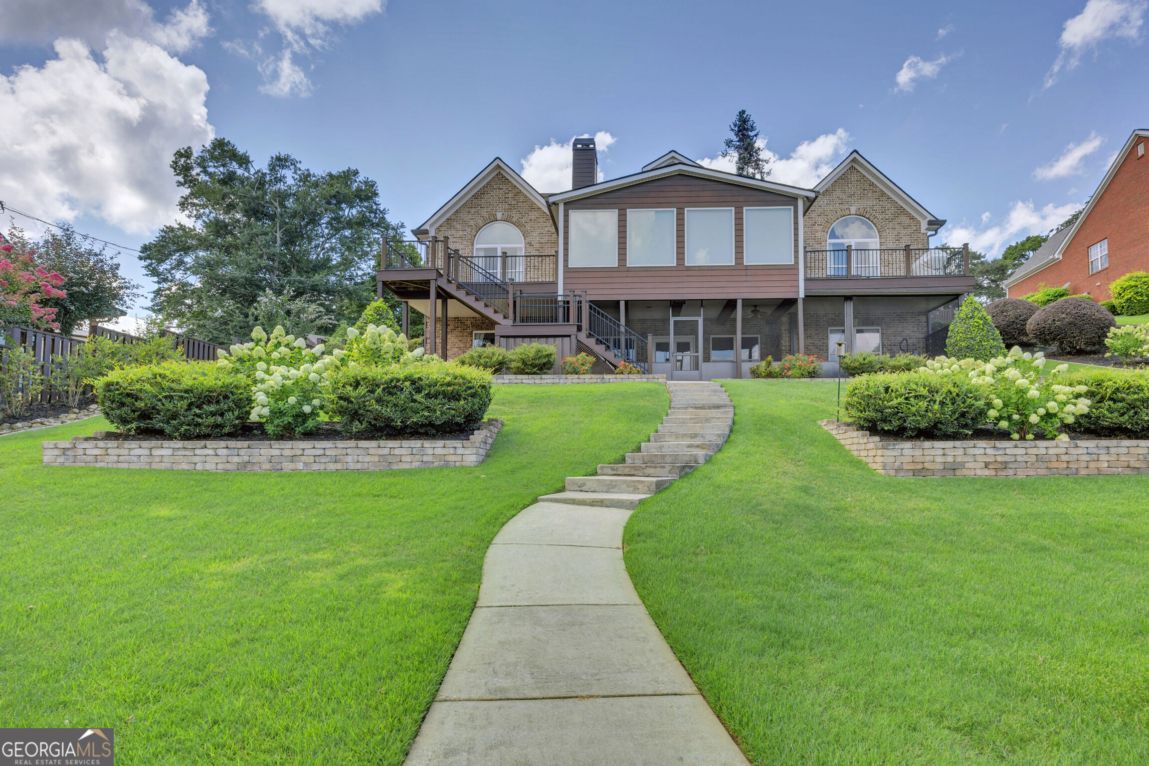 921 Yancey Road Covington, GA 30014 - Photo 1 of 88 Gallery Image 1