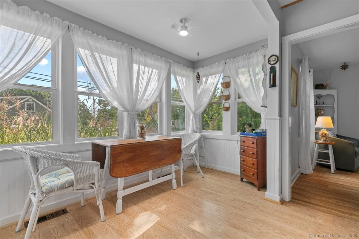 83 Underhill Road Milford, CT 06460 - Photo 15 of 40