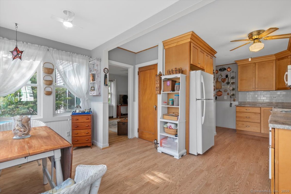 83 Underhill Road Milford, CT 06460 - Photo 16 of 40