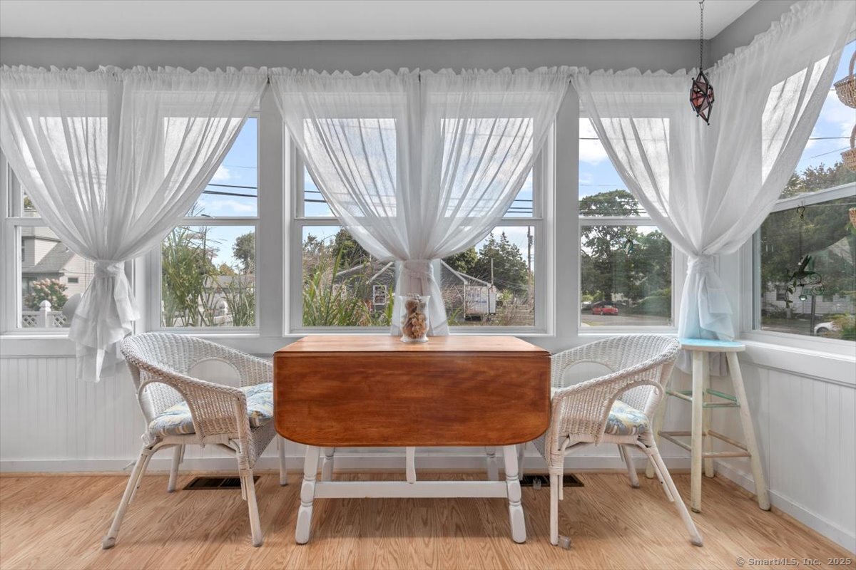 83 Underhill Road Milford, CT 06460 - Photo 17 of 40