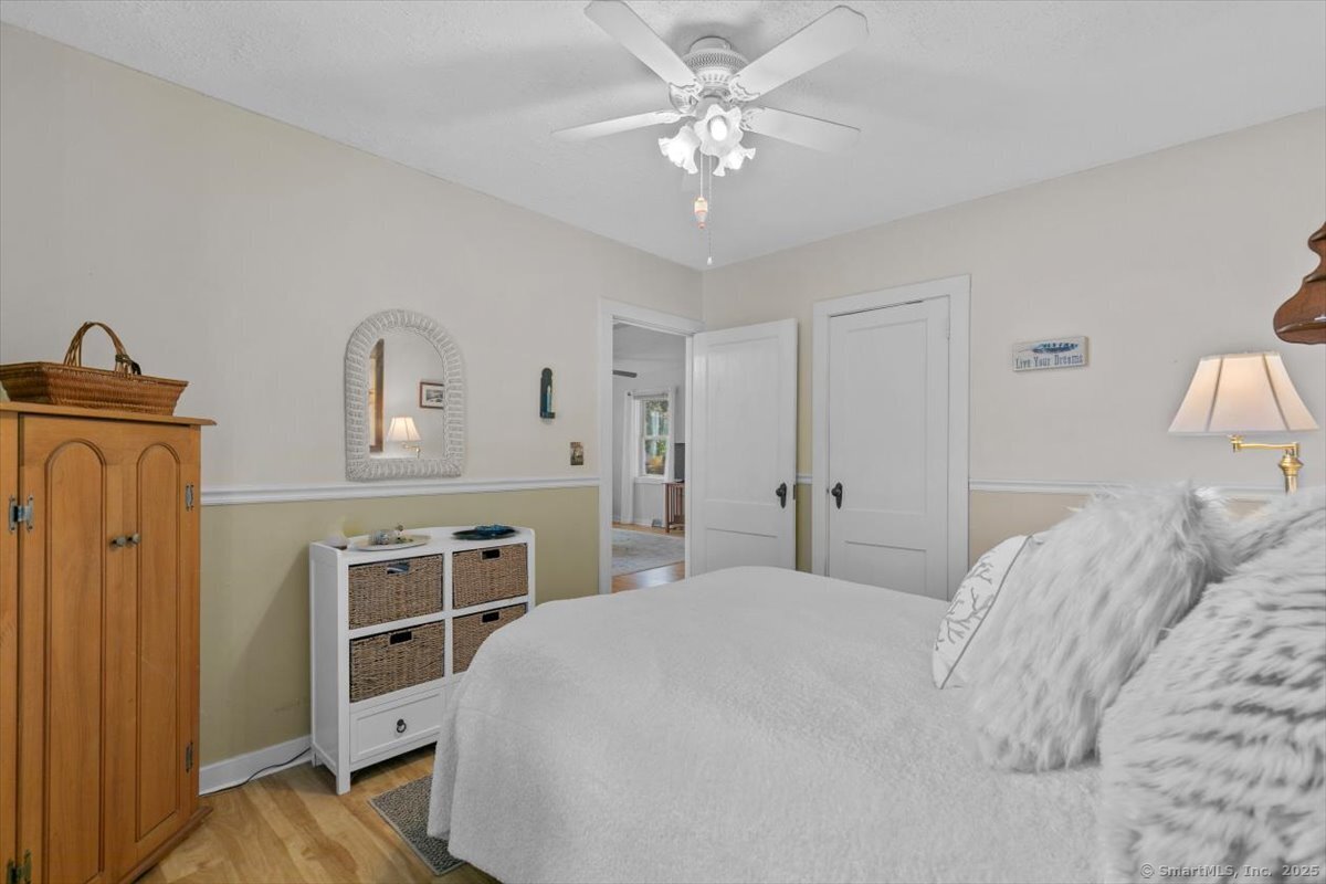 83 Underhill Road Milford, CT 06460 - Photo 19 of 40