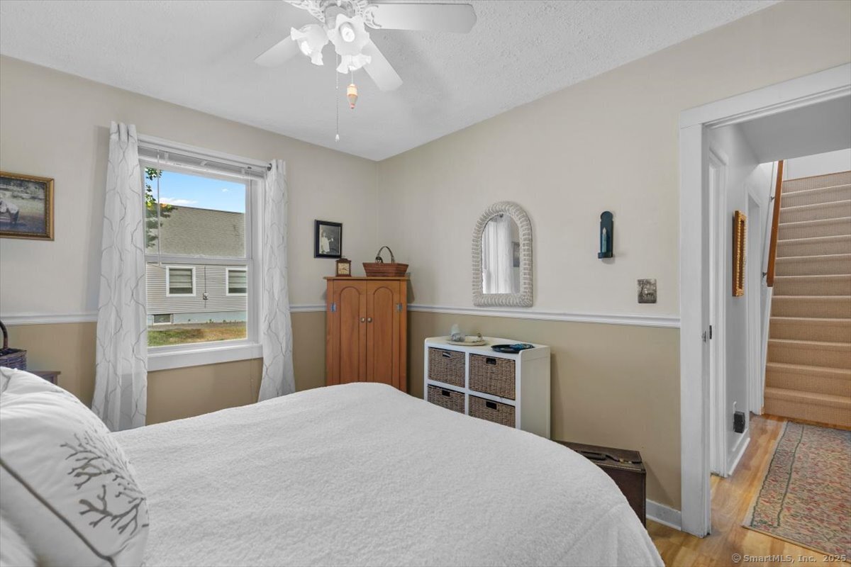 83 Underhill Road Milford, CT 06460 - Photo 20 of 40