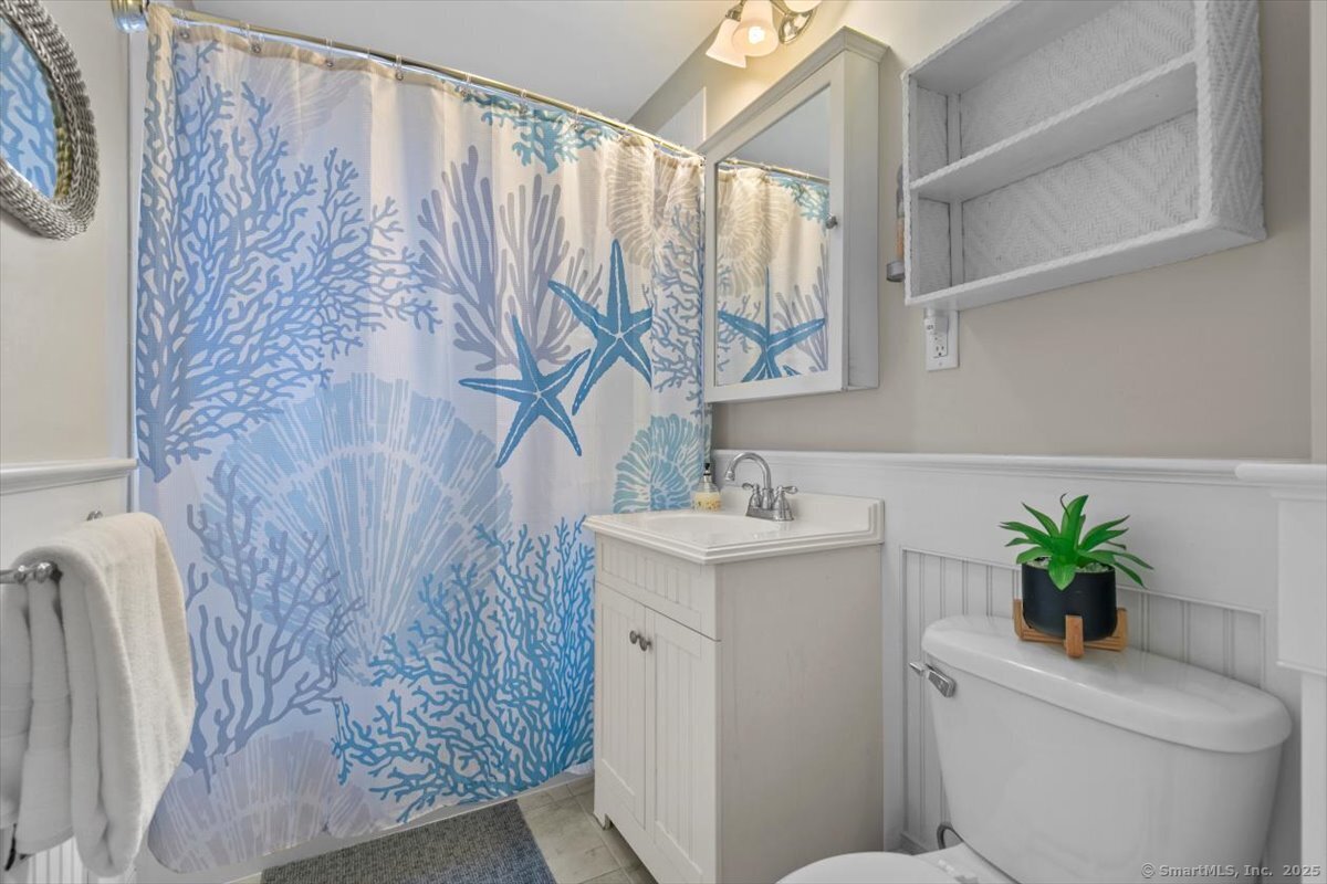 83 Underhill Road Milford, CT 06460 - Photo 21 of 40