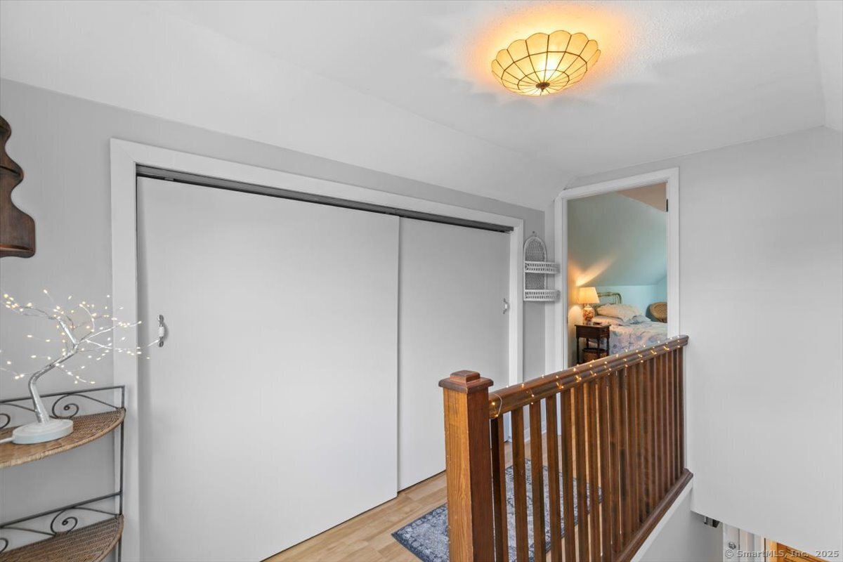 83 Underhill Road Milford, CT 06460 - Photo 24 of 40