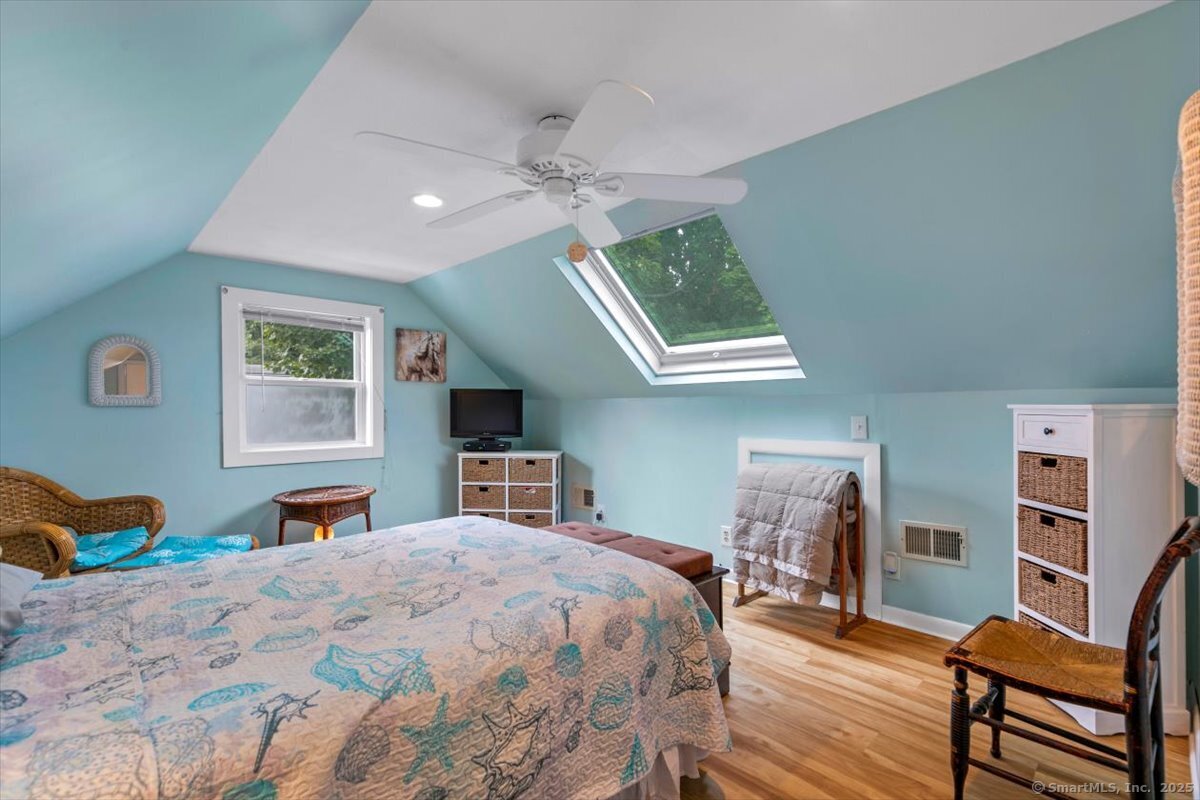 83 Underhill Road Milford, CT 06460 - Photo 27 of 40