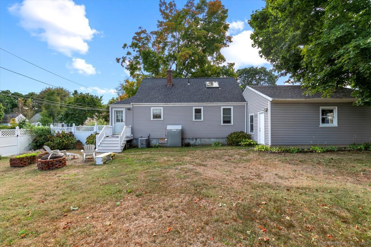 83 Underhill Road Milford, CT 06460 - Photo 32 of 40