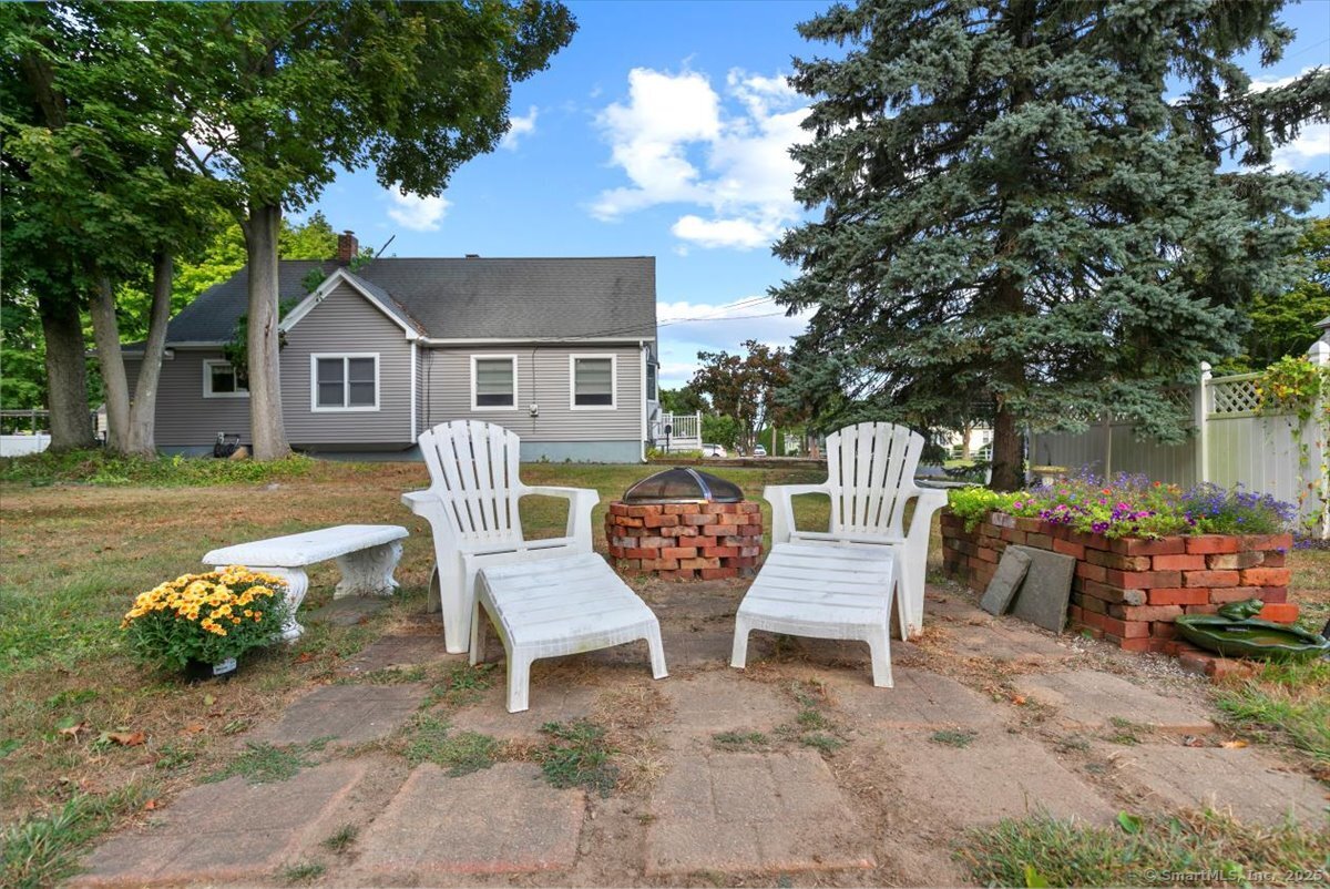 83 Underhill Road Milford, CT 06460 - Photo 35 of 40