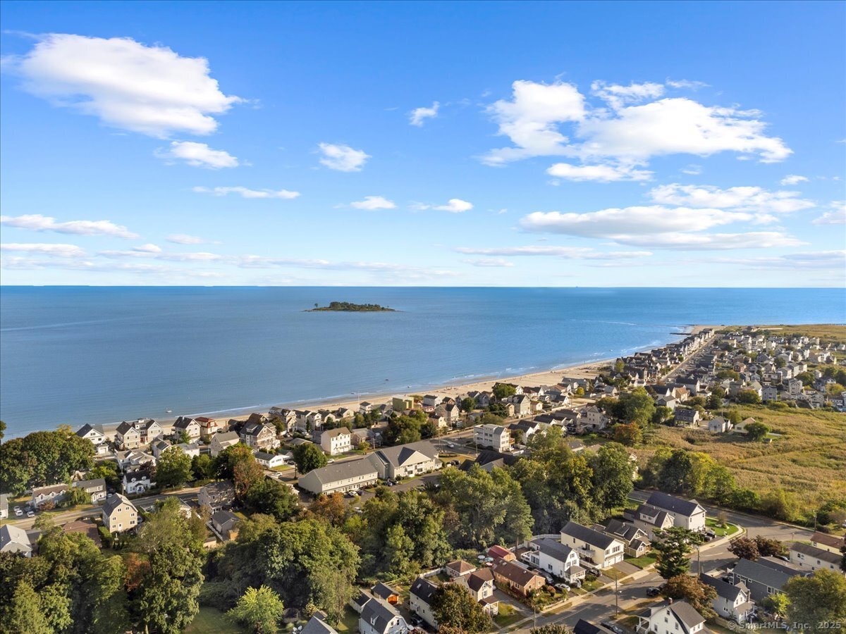 83 Underhill Road Milford, CT 06460 - Photo 38 of 40