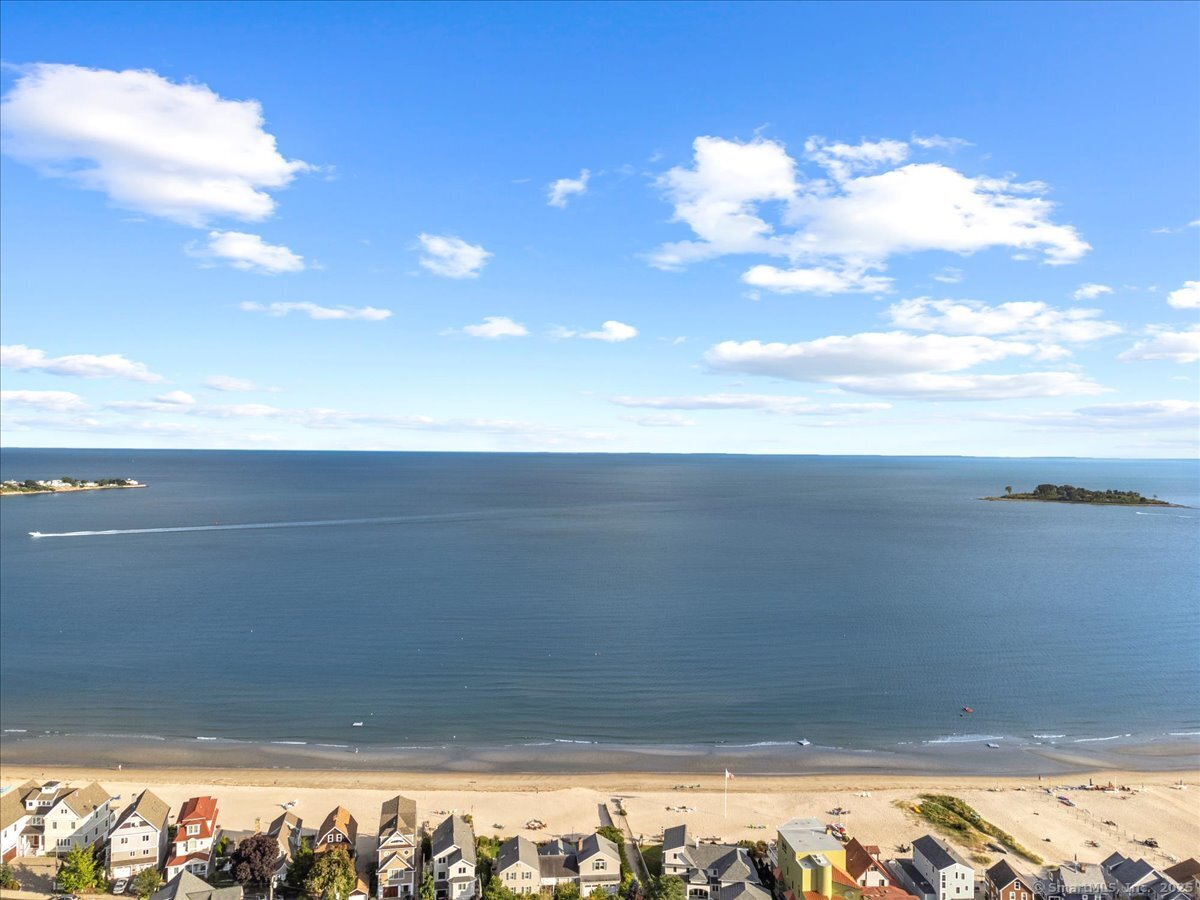 83 Underhill Road Milford, CT 06460 - Photo 39 of 40