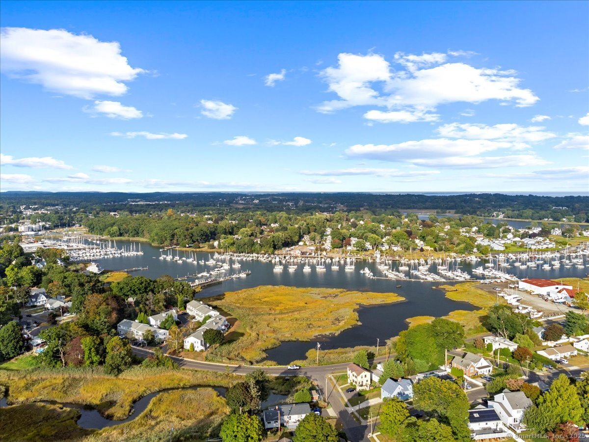 83 Underhill Road Milford, CT 06460 - Photo 40 of 40