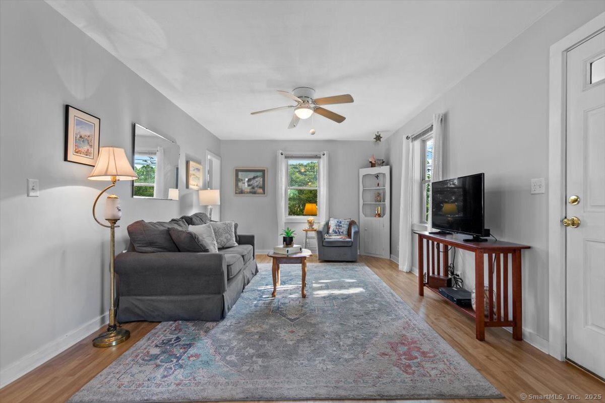 83 Underhill Road Milford, CT 06460 - Photo 5 of 40