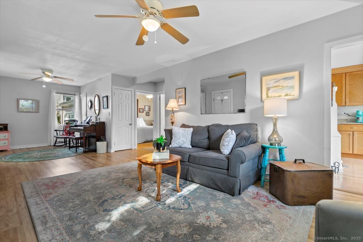 83 Underhill Road Milford, CT 06460 - Photo 7 of 40