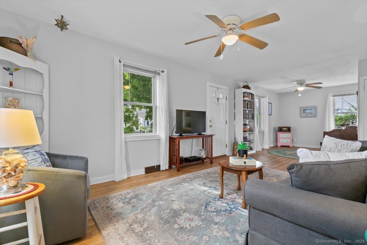 83 Underhill Road Milford, CT 06460 - Photo 8 of 40