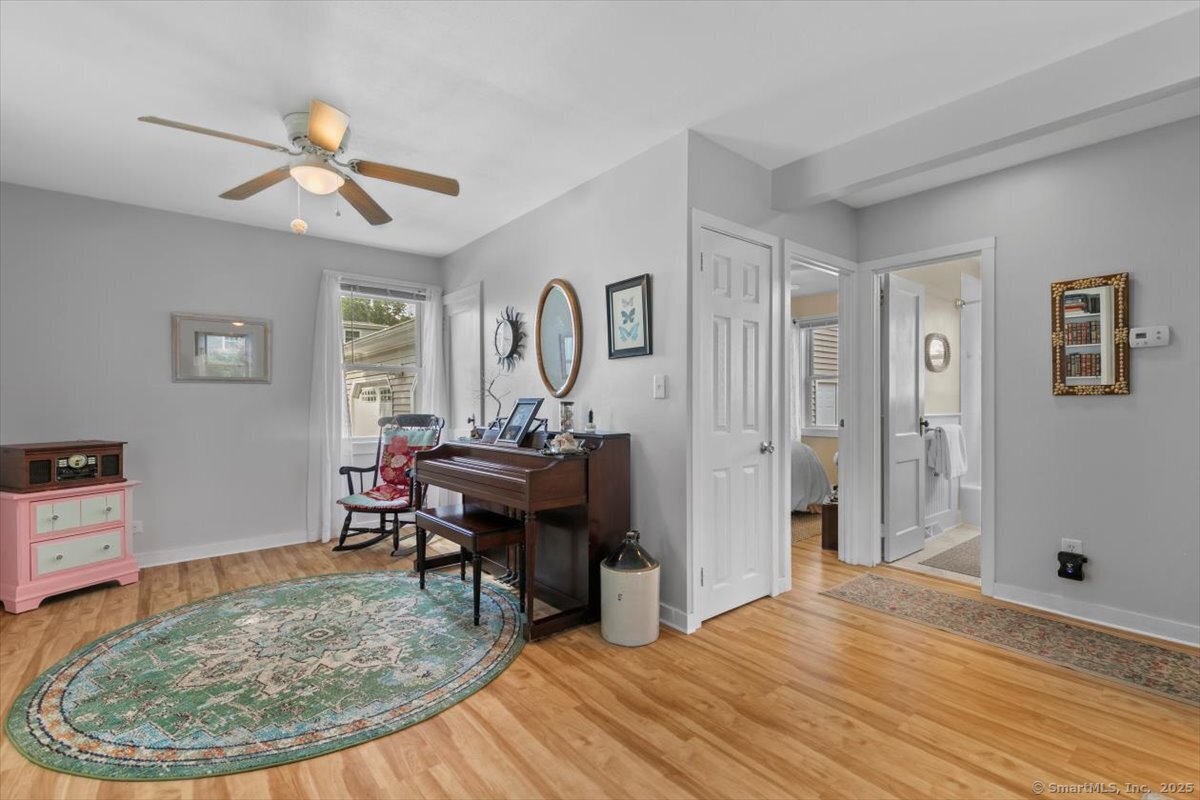 83 Underhill Road Milford, CT 06460 - Photo 10 of 40