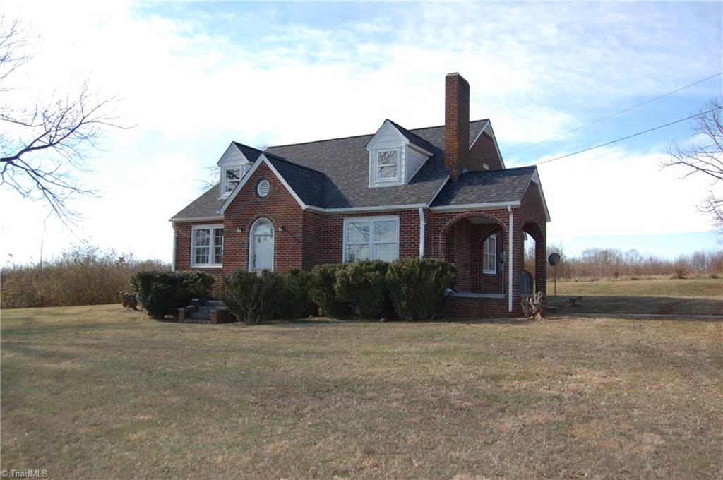 3892 Poplar Springs Road State Road, NC 28676 - Photo 2 of 12 Gallery Image 2