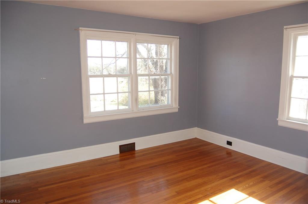 3892 Poplar Springs Road State Road, NC 28676 - Photo 12 of 12 Gallery Image 12