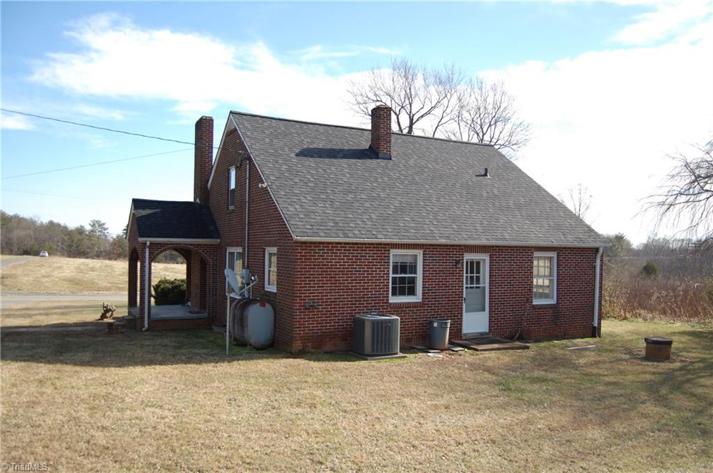 3892 Poplar Springs Road State Road, NC 28676 - Photo 3 of 12 Gallery Image 3