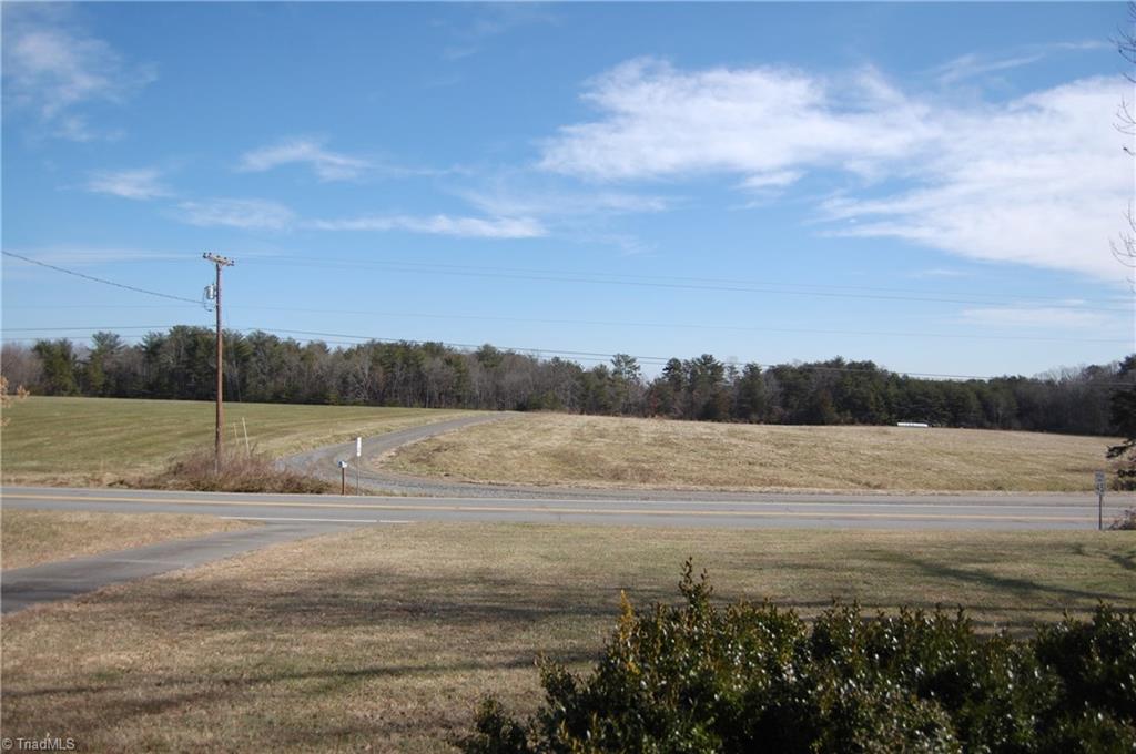 3892 Poplar Springs Road State Road, NC 28676 - Photo 4 of 12 Gallery Image 4
