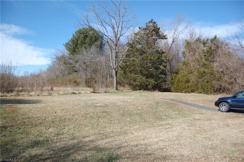 3892 Poplar Springs Road State Road, NC 28676 - Photo 5 of 12 Gallery Image 5