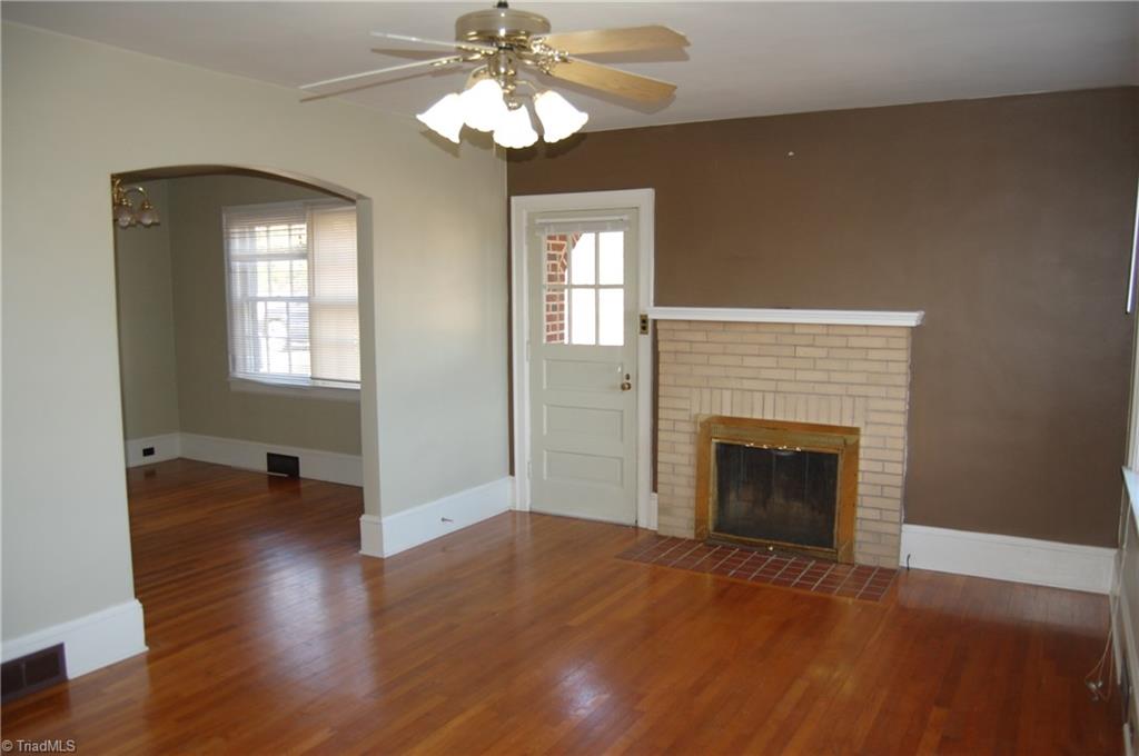 3892 Poplar Springs Road State Road, NC 28676 - Photo 7 of 12 Gallery Image 7