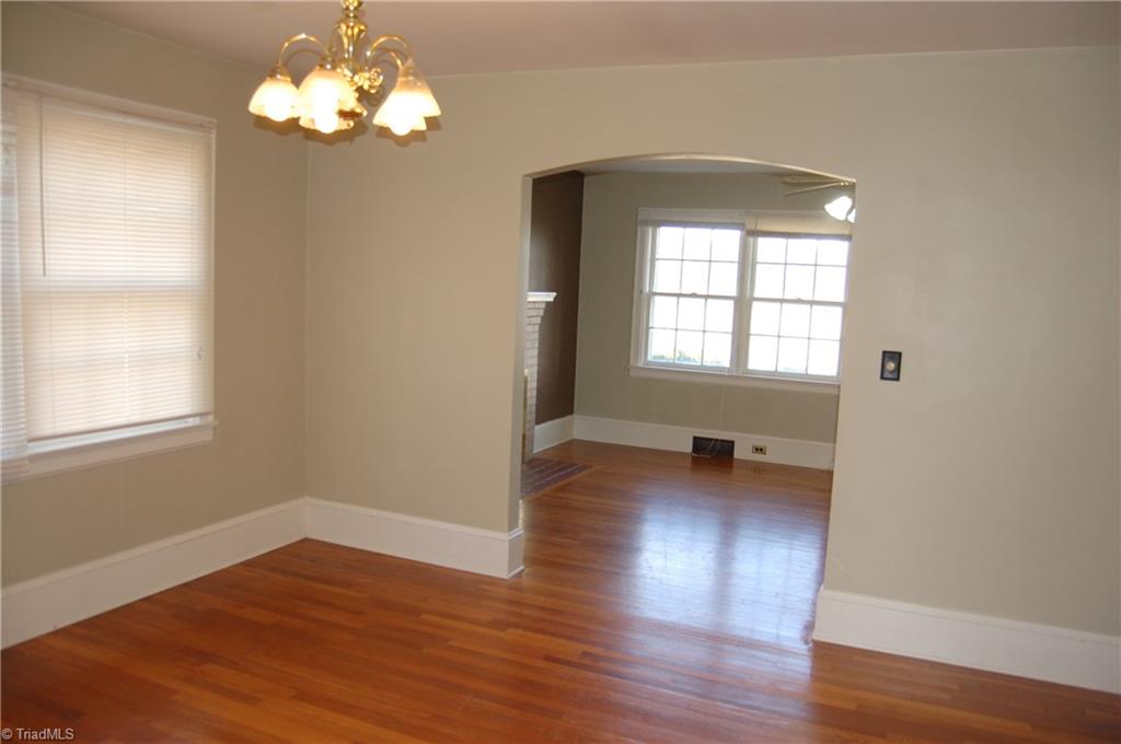 3892 Poplar Springs Road State Road, NC 28676 - Photo 8 of 12 Gallery Image 8