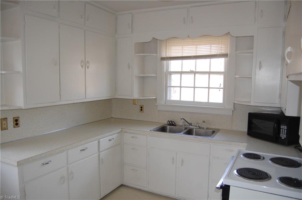 3892 Poplar Springs Road State Road, NC 28676 - Photo 9 of 12 Gallery Image 9