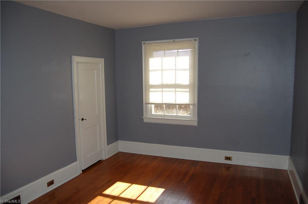 3892 Poplar Springs Road State Road, NC 28676 - Photo 10 of 12 Gallery Image 10