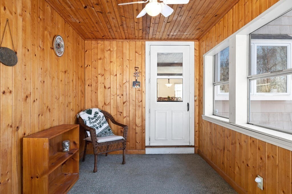 6 Gelding Road Chelmsford, MA 01824 - Photo 23 of 35