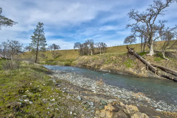 $537,000 | 3376 Co Road 308, Elk Creek, CA 95939