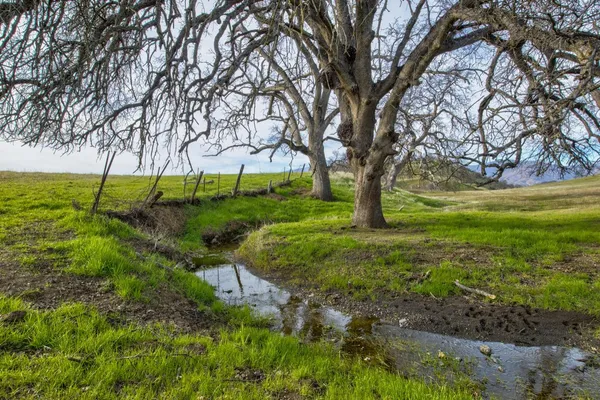 $537,000 | 3376 Co Road 308, Elk Creek, CA 95939