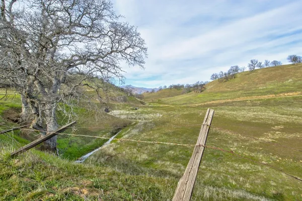 $537,000 | 3376 Co Road 308, Elk Creek, CA 95939